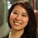 辽宁电信大地卡